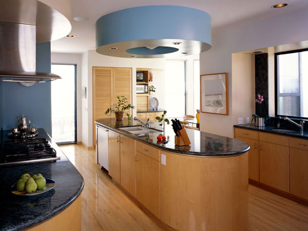 kitchen-island