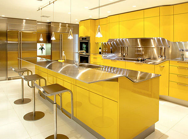 kitchen-island