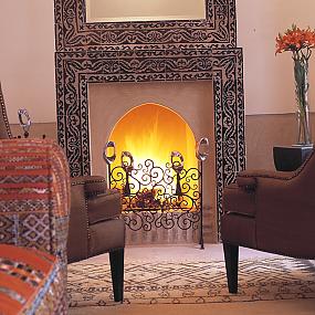 riad-farnatchi-hotel-marrakech-13