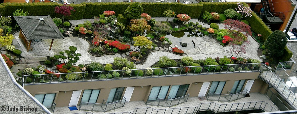 rooftop-garden-51.jpg