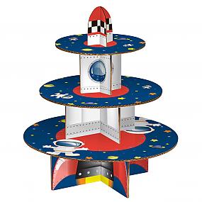 space-shuttle-cupcake-holder-01
