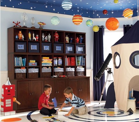space-themed-bedrooms-for-kids-01