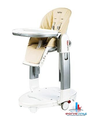 Peg Perego
