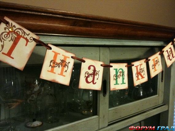 thanksgiving-banners-01