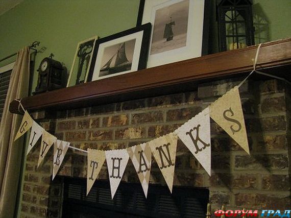 thanksgiving-banners-01