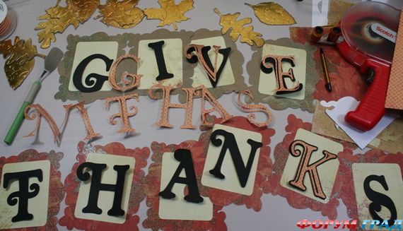 thanksgiving-banners-01