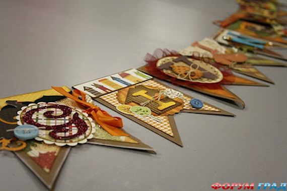 thanksgiving-banners-01