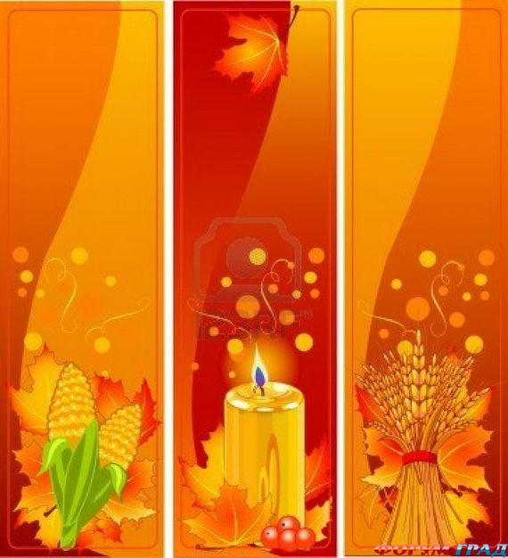 thanksgiving-banners-01