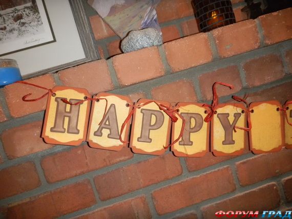 thanksgiving-banners-01