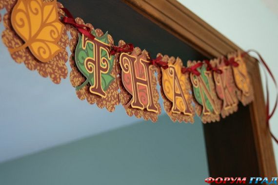 thanksgiving-banners-01