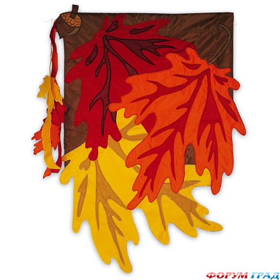 thanksgiving-banners-01
