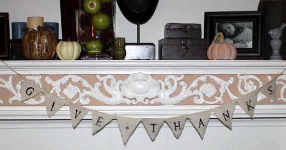 thanksgiving-banners-01