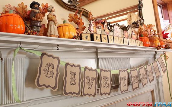 thanksgiving-banners-01