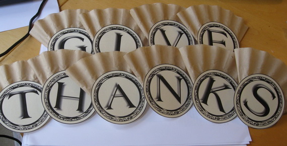 thanksgiving-banners-01