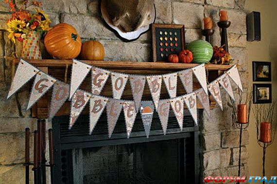 thanksgiving-banners-01