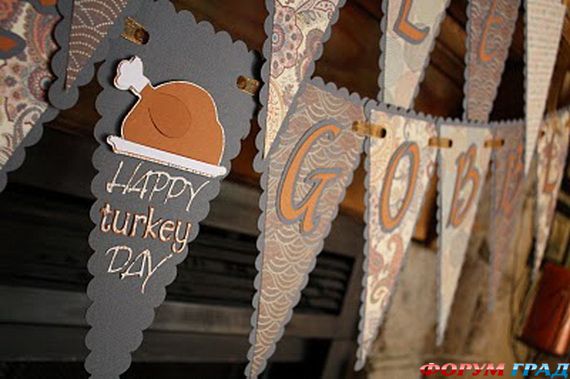 thanksgiving-banners-01