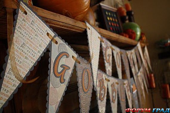thanksgiving-banners-01