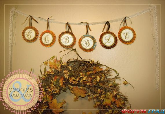 thanksgiving-banners-01