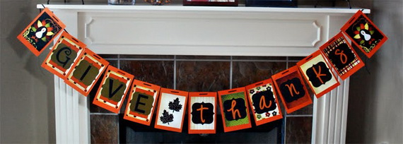 thanksgiving-banners-01