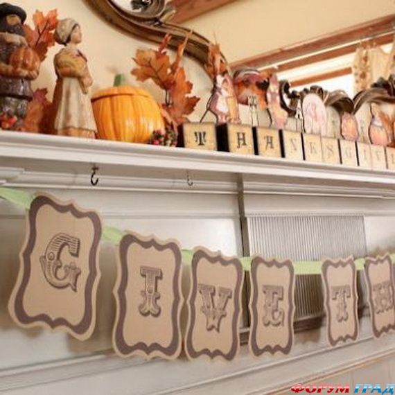 thanksgiving-banners-01