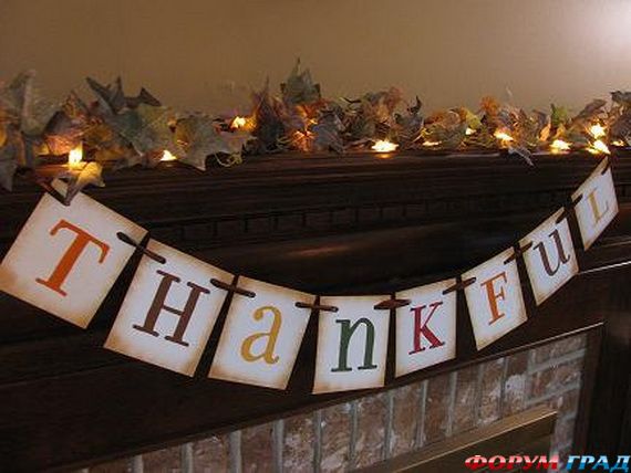 thanksgiving-banners-01
