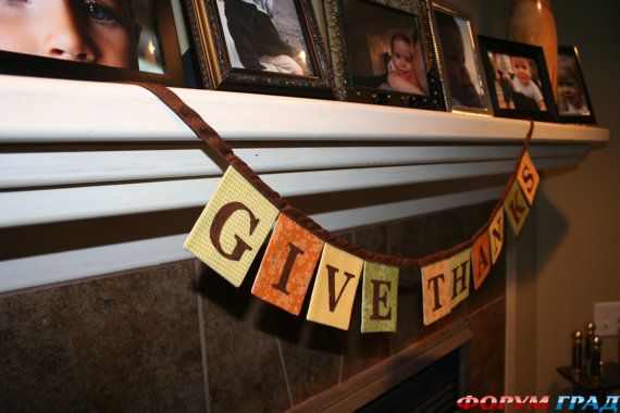 thanksgiving-banners-01