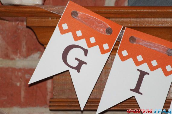 thanksgiving-banners-01