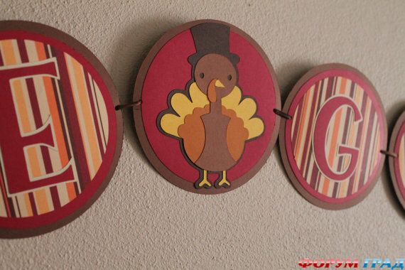 thanksgiving-banners-01
