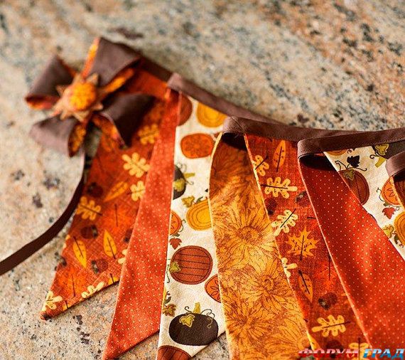 thanksgiving-banners-01