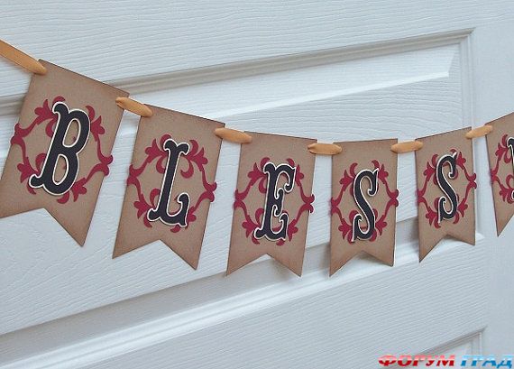 thanksgiving-banners-01