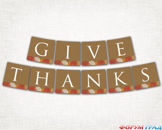 thanksgiving-banners-01