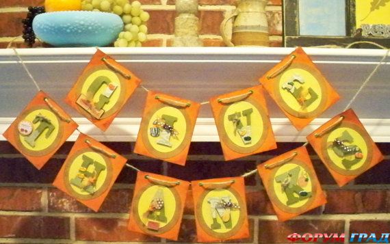 thanksgiving-banners-01