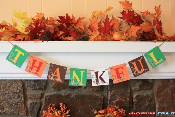 thanksgiving-banners-01