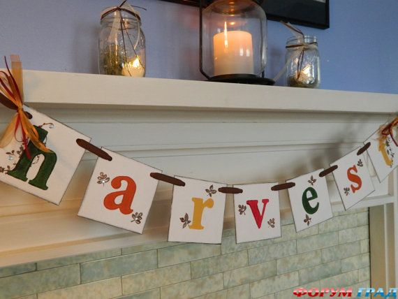 thanksgiving-banners-01