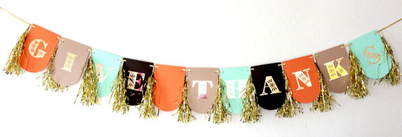 thanksgiving-banners-01