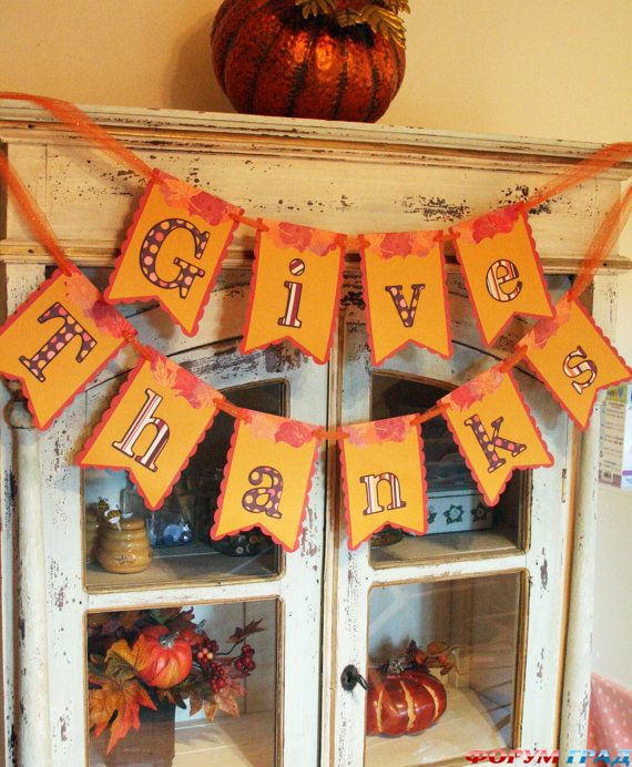thanksgiving-banners-01