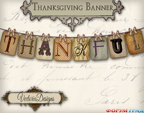 thanksgiving-banners-01