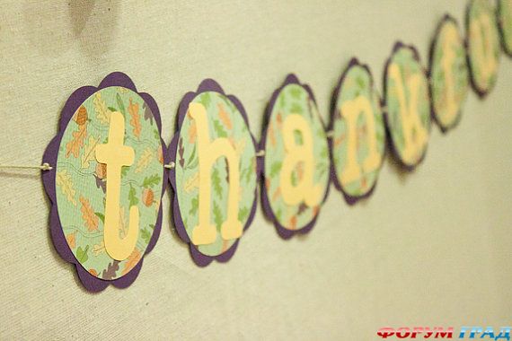thanksgiving-banners-01