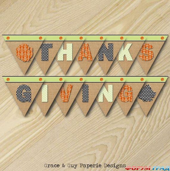 thanksgiving-banners-01