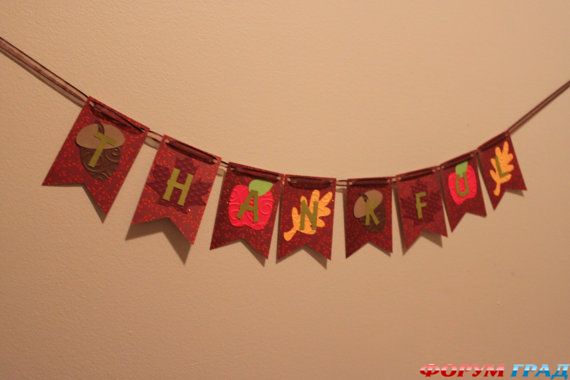 thanksgiving-banners-01