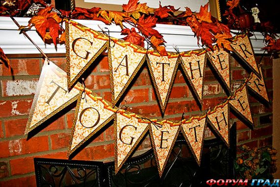 thanksgiving-banners-01