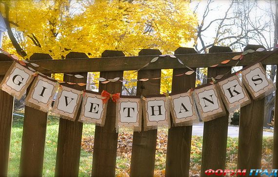 thanksgiving-banners-01