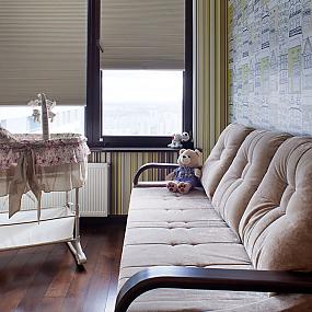 window-treatments-21