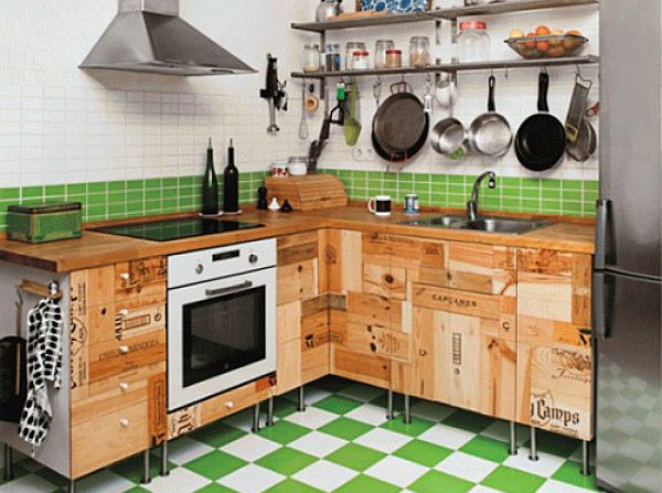 Видеоуроки видео уроки компас 3d home скачать Борьба с вредителями сада весной: защита от болезней и