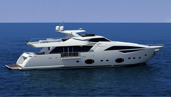 yacht-ferretti-custom-line-100-03