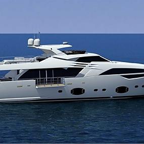 yacht-ferretti-custom-line-100-03