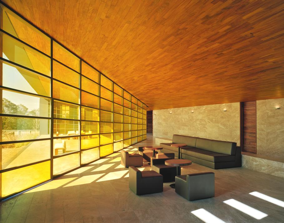 casa-club-bosque-altozano-mexico