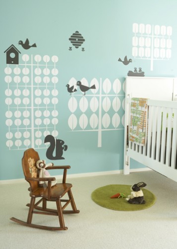 accessories-for-childrens-rooms-03