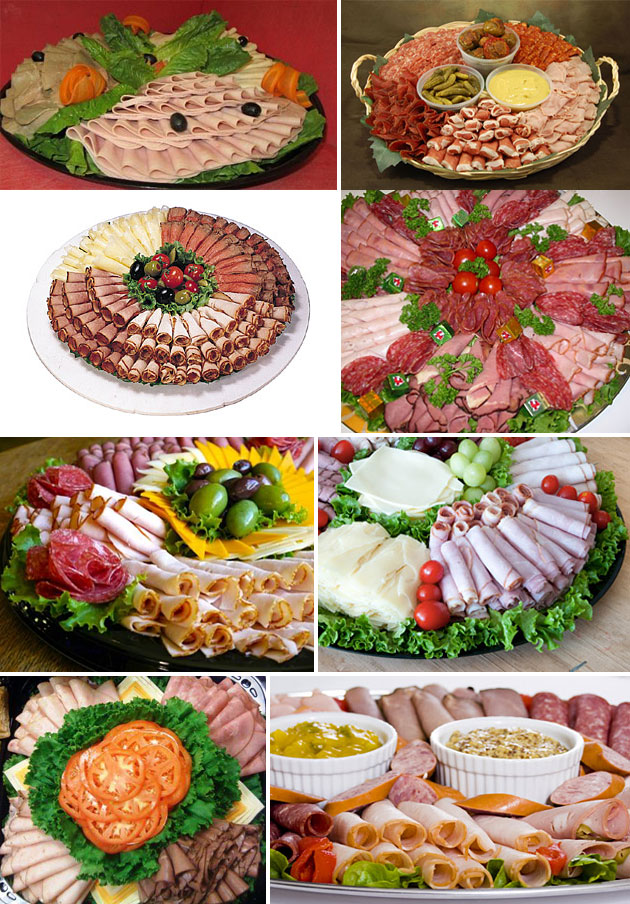 beautiful-idea-sliced -to-plate-02