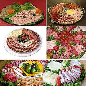 beautiful-idea-sliced -to-plate-02